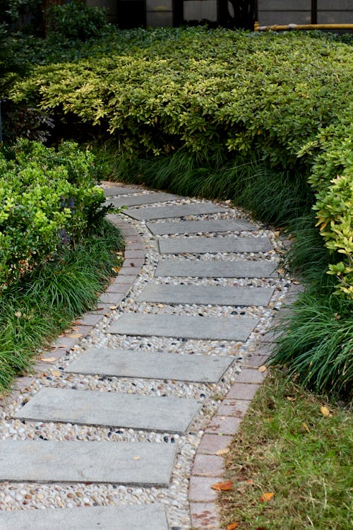 Foundations by G & M Concrete